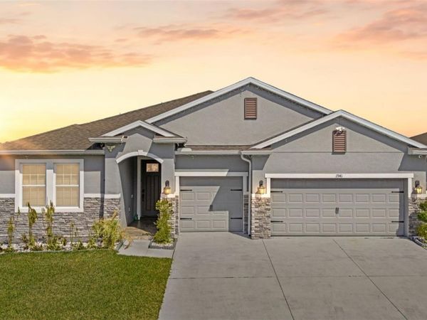 1941 PARTIN TERRACE ROAD, KISSIMMEE, FL 34744