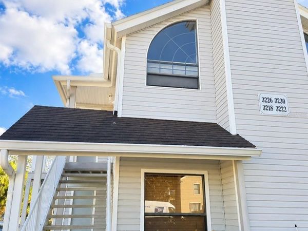 3226 FOX SQUIRREL DRIVE, KISSIMMEE, FL 34741