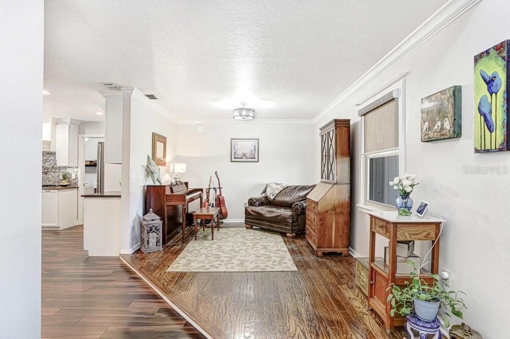 12508 Twin Branch Acres Road, Tampa, FL 33626 Photo