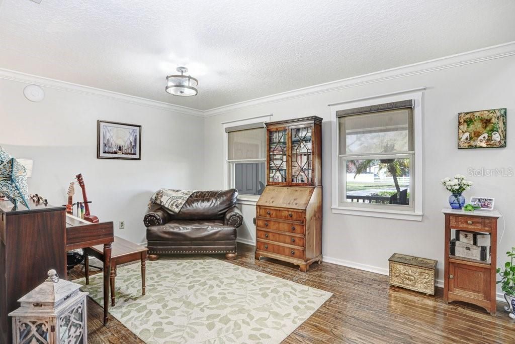 12508 Twin Branch Acres Road, Tampa, FL 33626 Photo