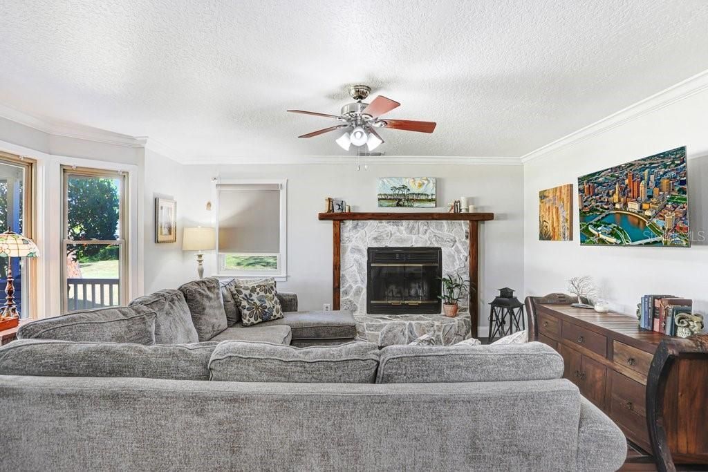 12508 Twin Branch Acres Road, Tampa, FL 33626 Photo