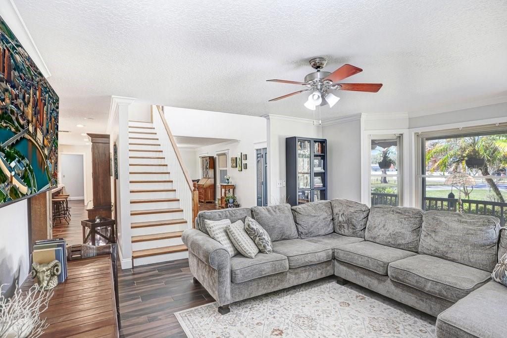 12508 Twin Branch Acres Road, Tampa, FL 33626 Photo