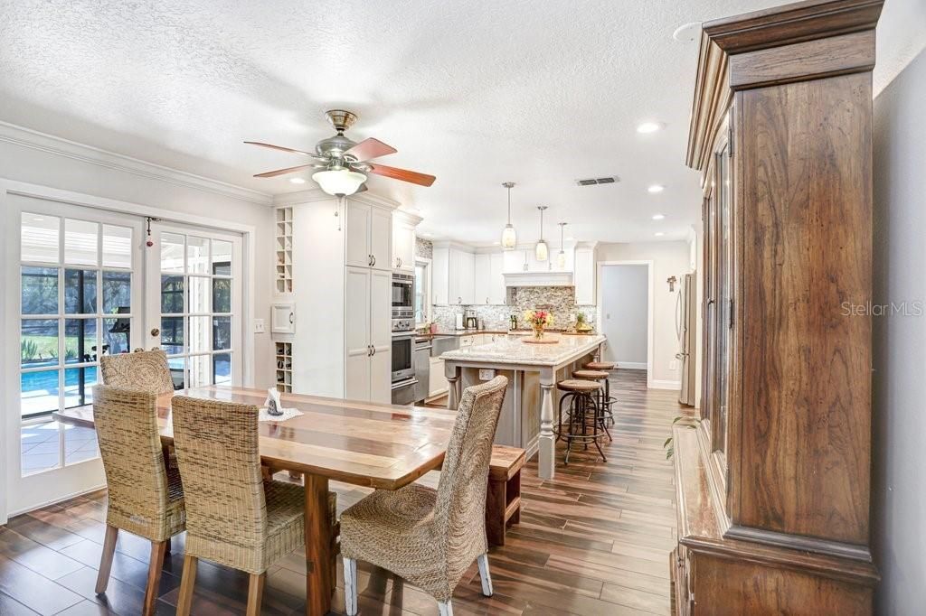 12508 Twin Branch Acres Road, Tampa, FL 33626 Photo