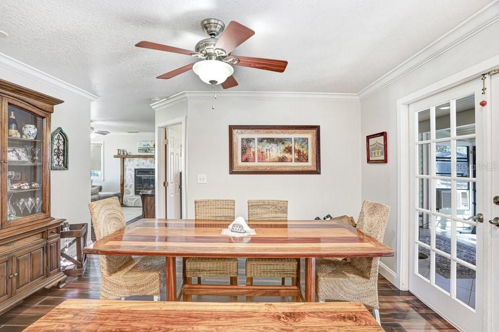 12508 Twin Branch Acres Road, Tampa, FL 33626 Photo