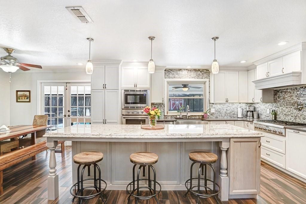 12508 Twin Branch Acres Road, Tampa, FL 33626 Photo