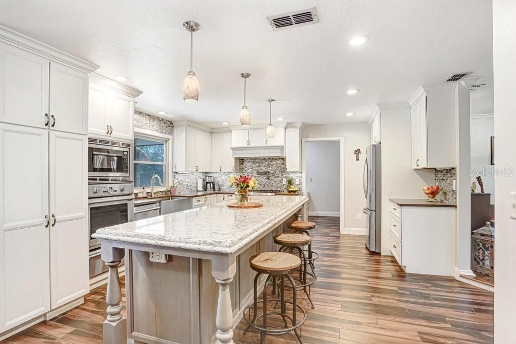 12508 Twin Branch Acres Road, Tampa, FL 33626 Photo