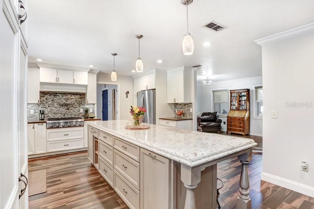 12508 Twin Branch Acres Road, Tampa, FL 33626 Photo