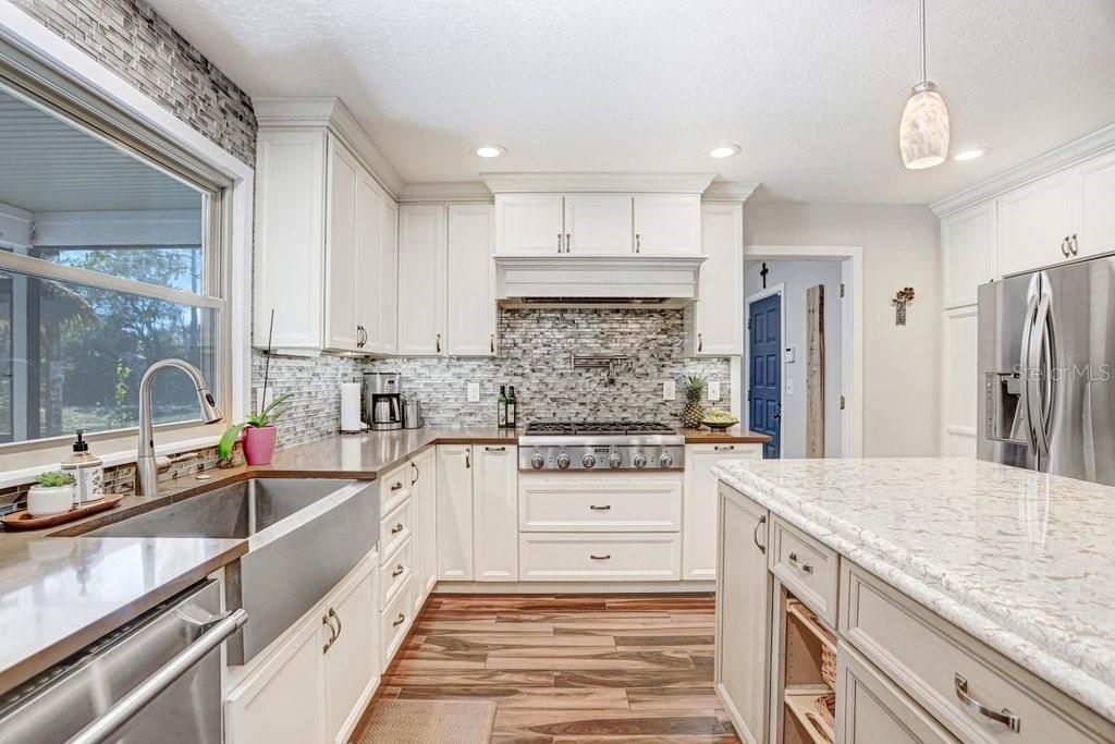 12508 Twin Branch Acres Road, Tampa, FL 33626 Photo