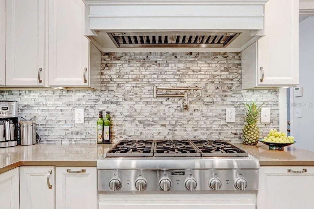 12508 Twin Branch Acres Road, Tampa, FL 33626 Photo