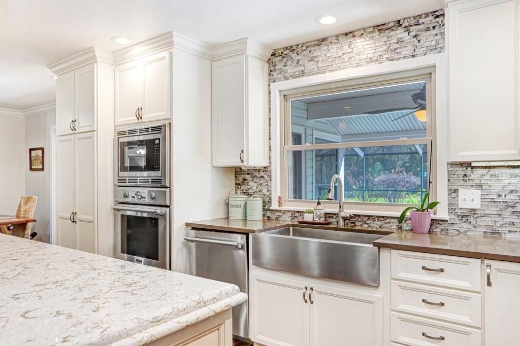 12508 Twin Branch Acres Road, Tampa, FL 33626 Photo