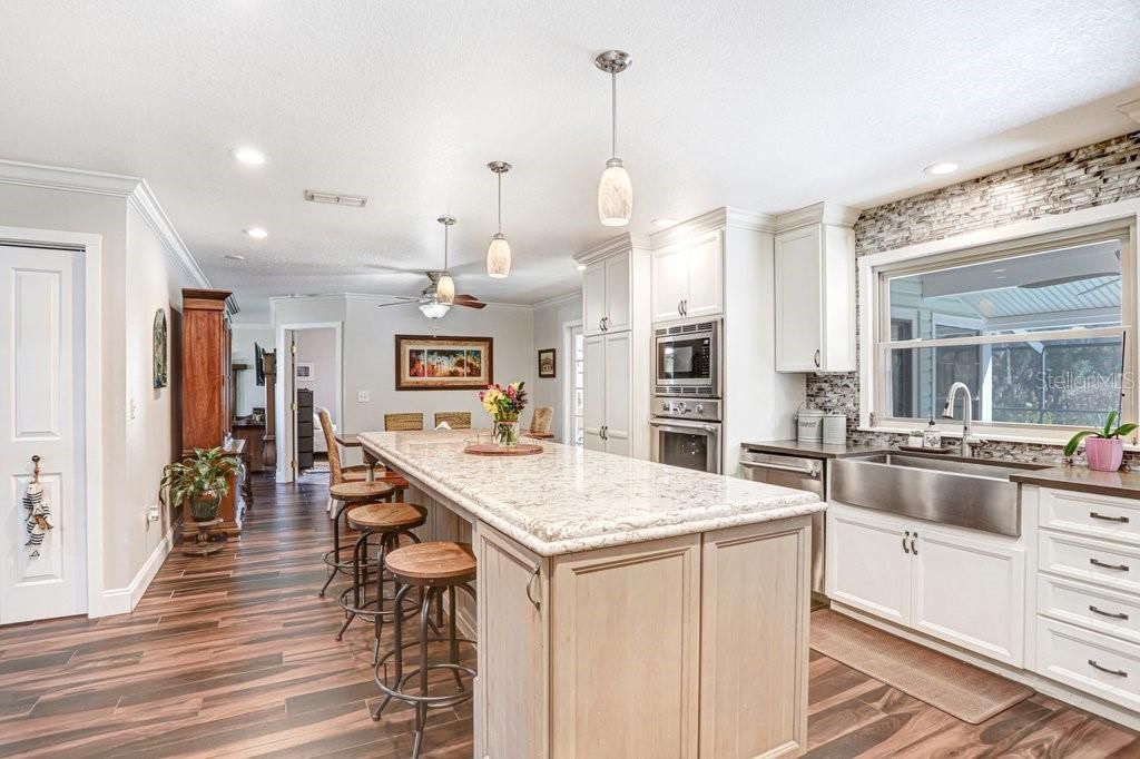 12508 Twin Branch Acres Road, Tampa, FL 33626 Photo