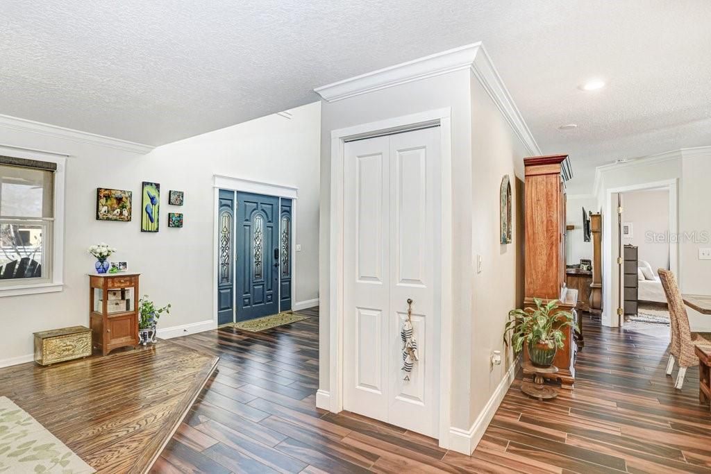 12508 Twin Branch Acres Road, Tampa, FL 33626 Photo