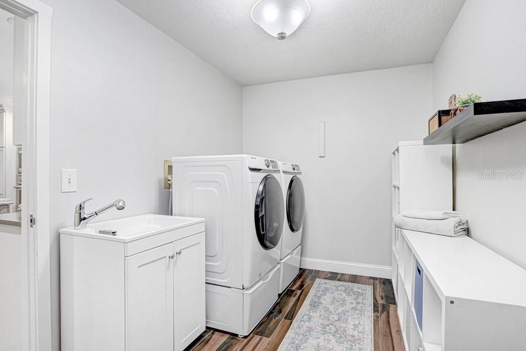 12508 Twin Branch Acres Road, Tampa, FL 33626 Photo