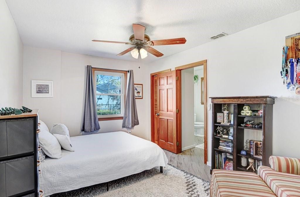 12508 Twin Branch Acres Road, Tampa, FL 33626 Photo