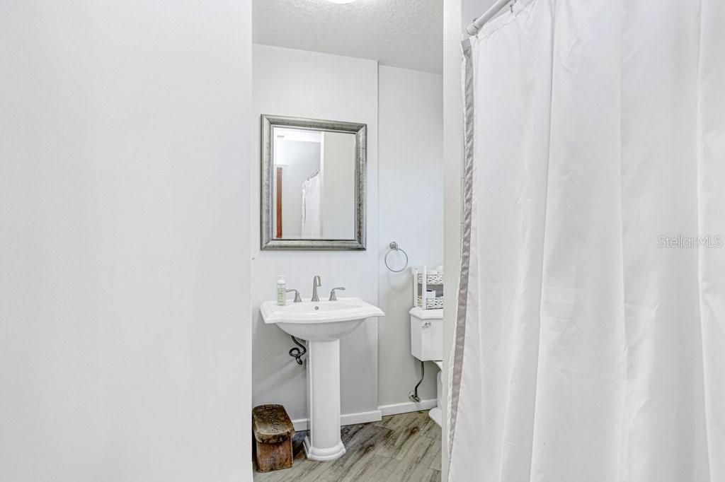 12508 Twin Branch Acres Road, Tampa, FL 33626 Photo