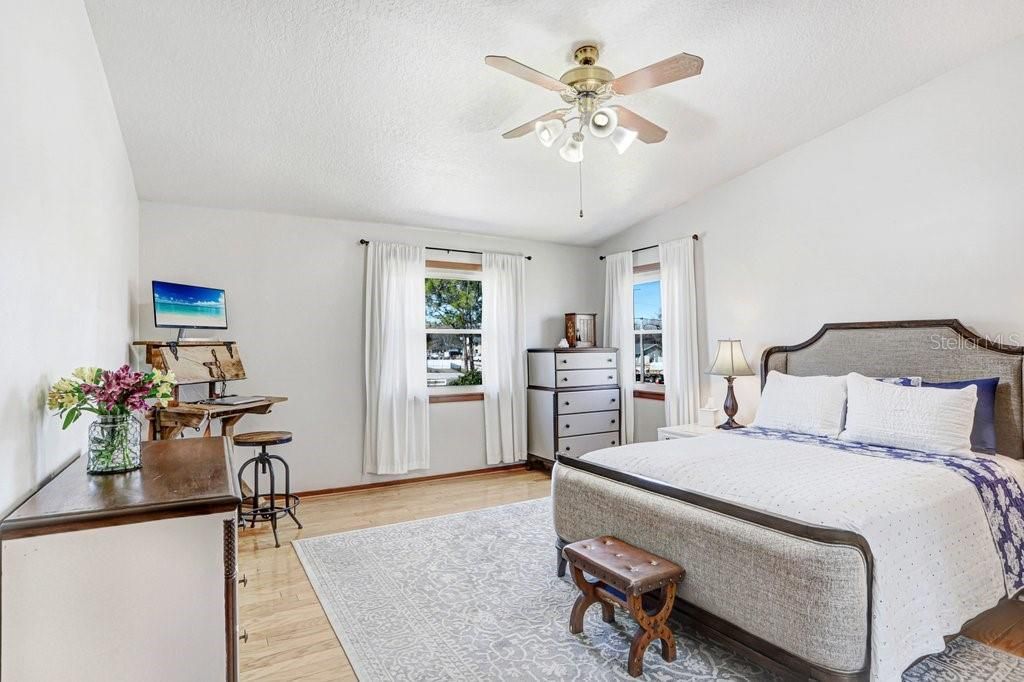 12508 Twin Branch Acres Road, Tampa, FL 33626 Photo