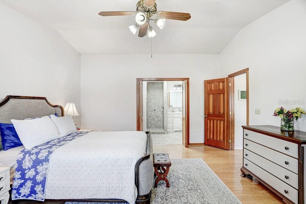 12508 Twin Branch Acres Road, Tampa, FL 33626 Photo