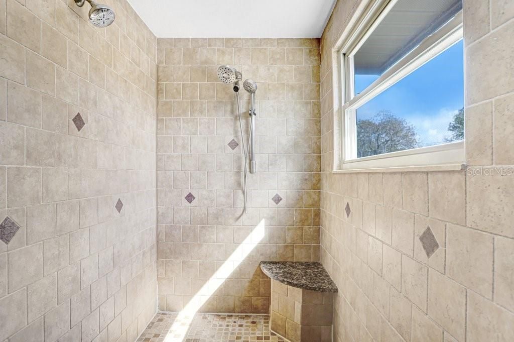 12508 Twin Branch Acres Road, Tampa, FL 33626 Photo