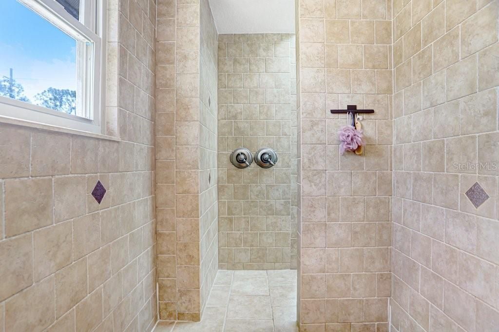 12508 Twin Branch Acres Road, Tampa, FL 33626 Photo