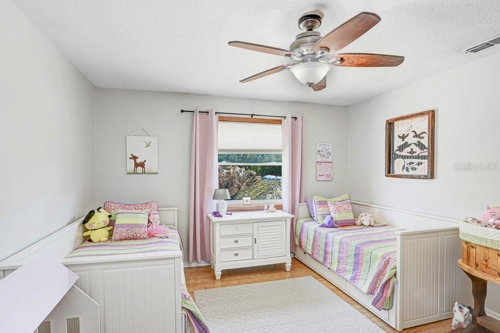 12508 Twin Branch Acres Road, Tampa, FL 33626 Photo