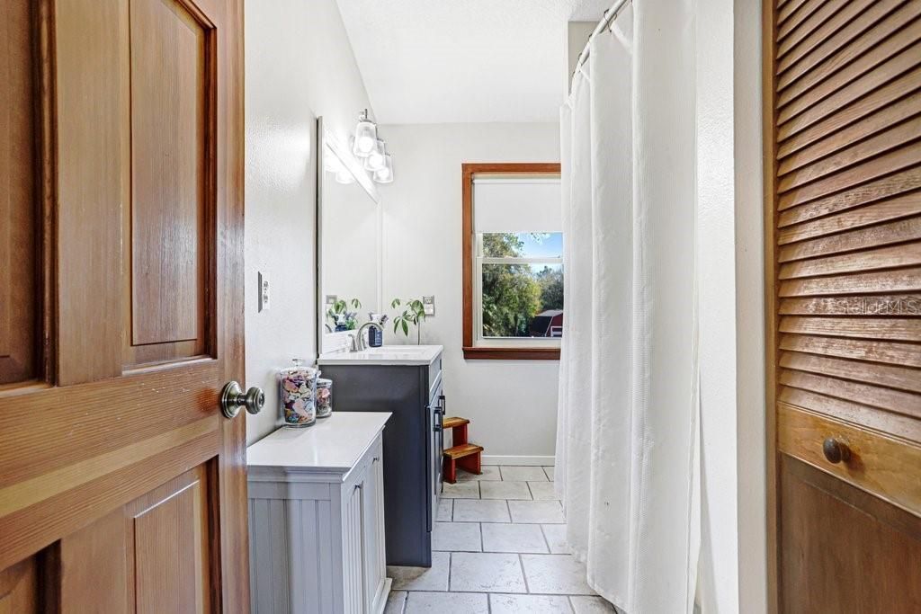 12508 Twin Branch Acres Road, Tampa, FL 33626 Photo