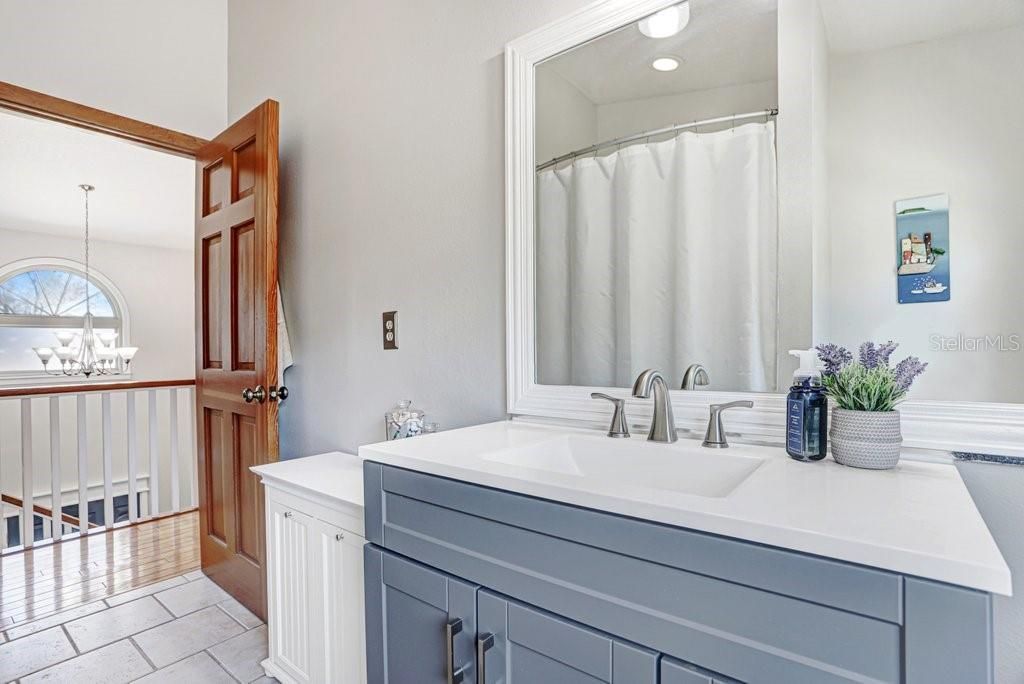 12508 Twin Branch Acres Road, Tampa, FL 33626 Photo