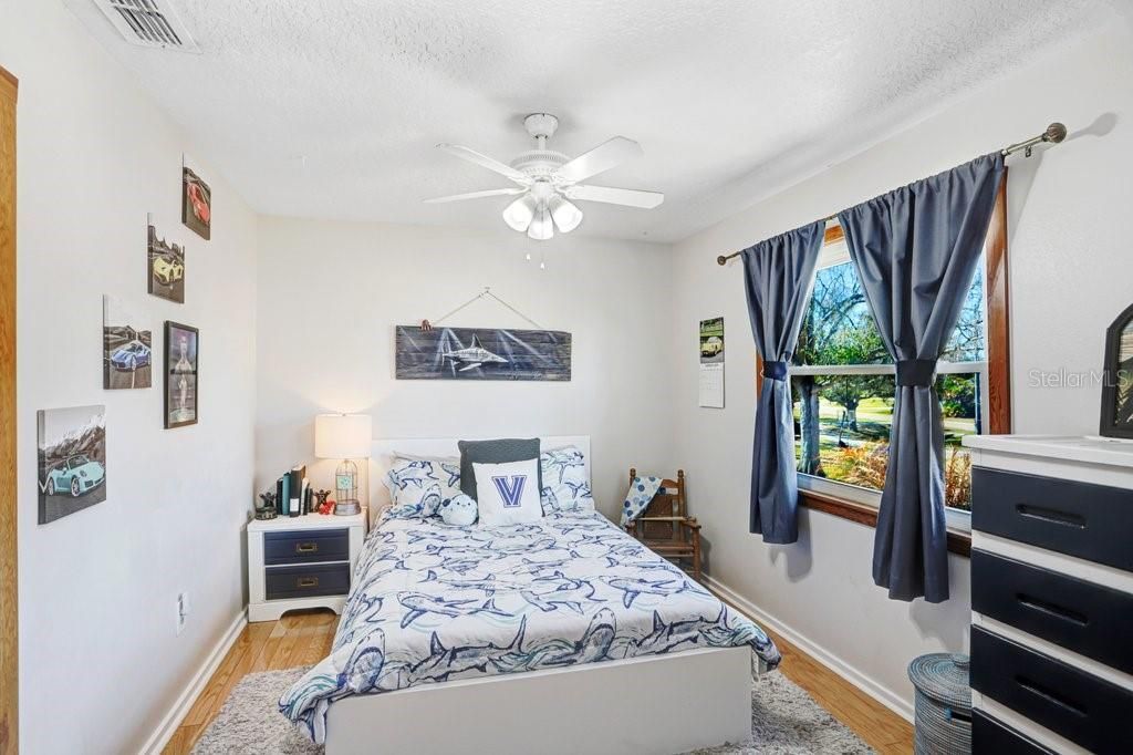 12508 Twin Branch Acres Road, Tampa, FL 33626 Photo