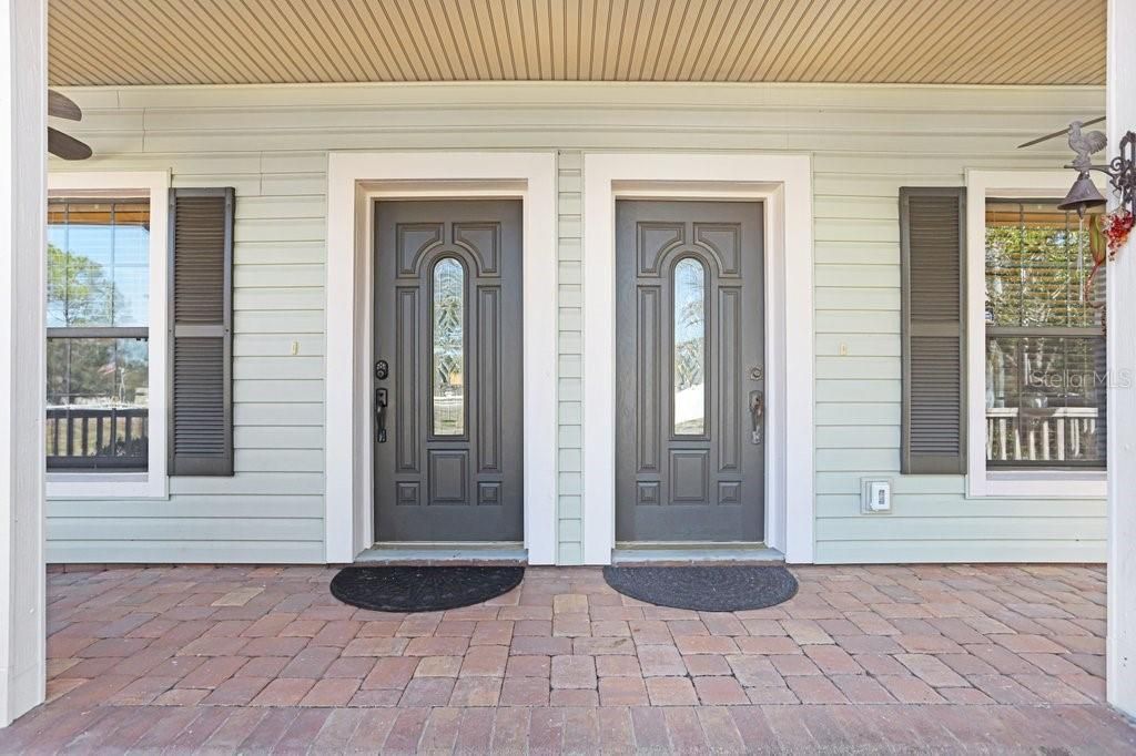 12508 Twin Branch Acres Road, Tampa, FL 33626 Photo