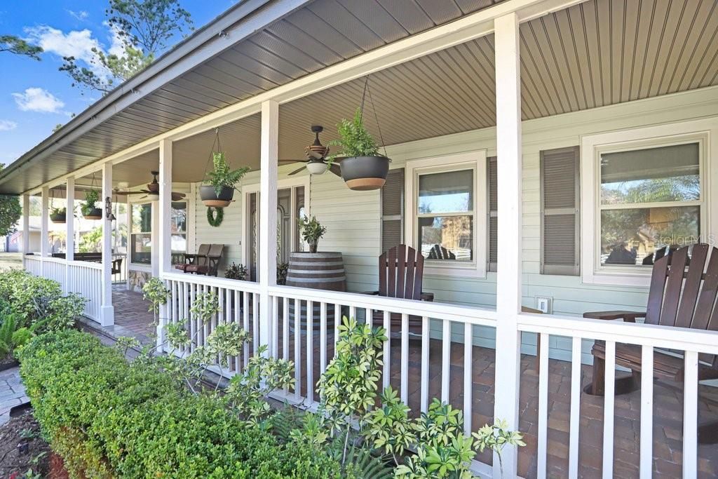 12508 Twin Branch Acres Road, Tampa, FL 33626 Photo