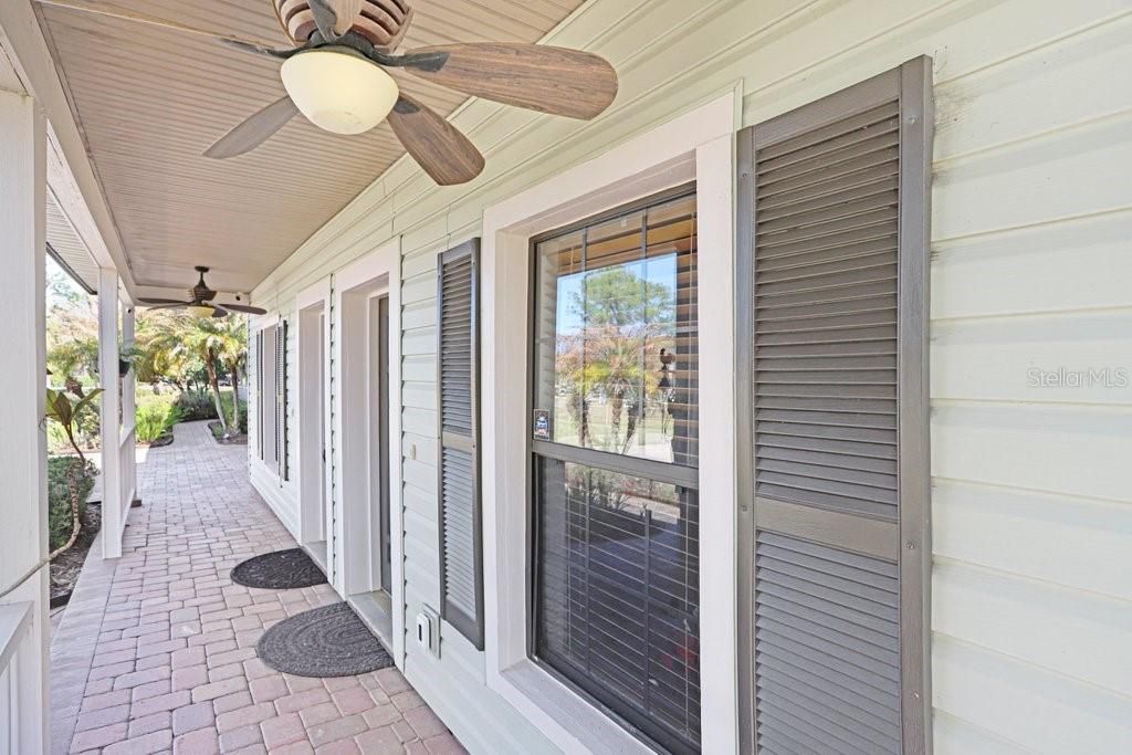 12508 Twin Branch Acres Road, Tampa, FL 33626 Photo