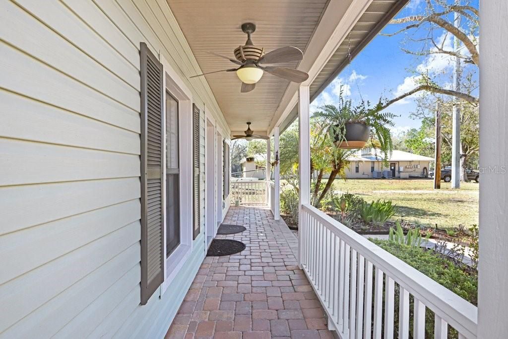 12508 Twin Branch Acres Road, Tampa, FL 33626 Photo