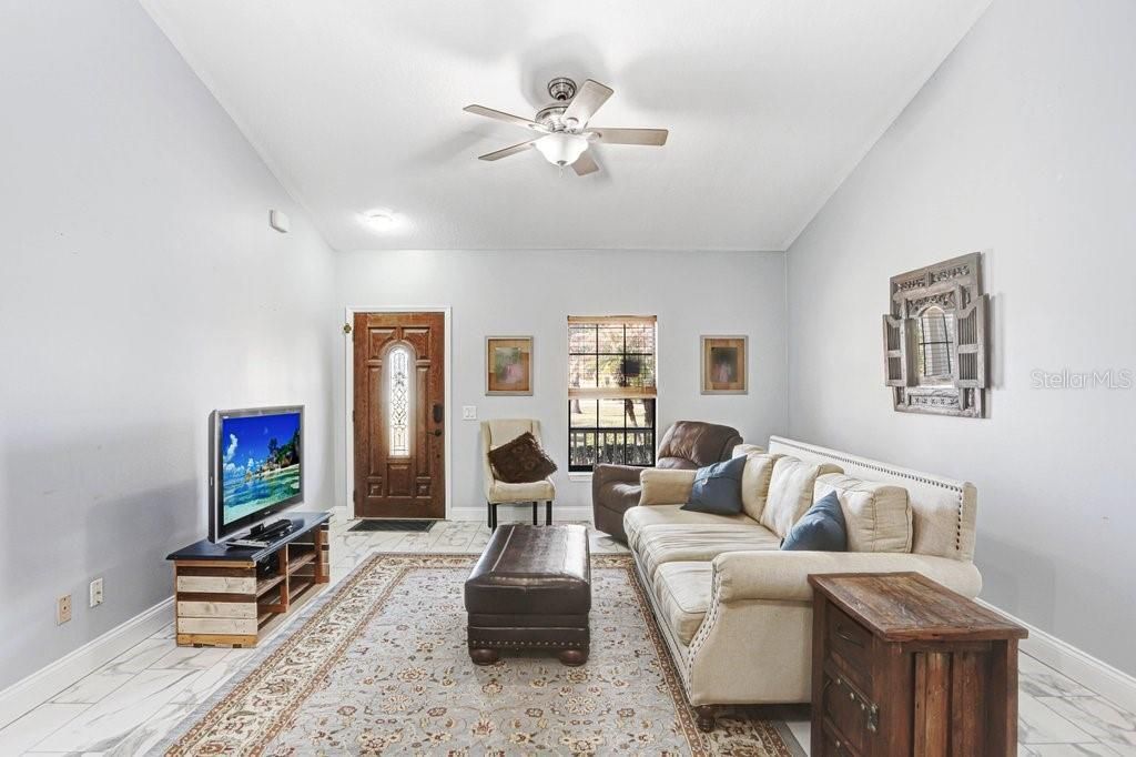 12508 Twin Branch Acres Road, Tampa, FL 33626 Photo