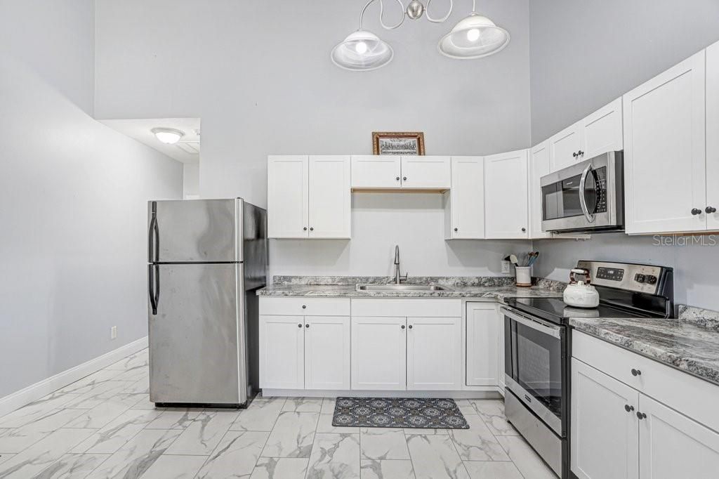 12508 Twin Branch Acres Road, Tampa, FL 33626 Photo