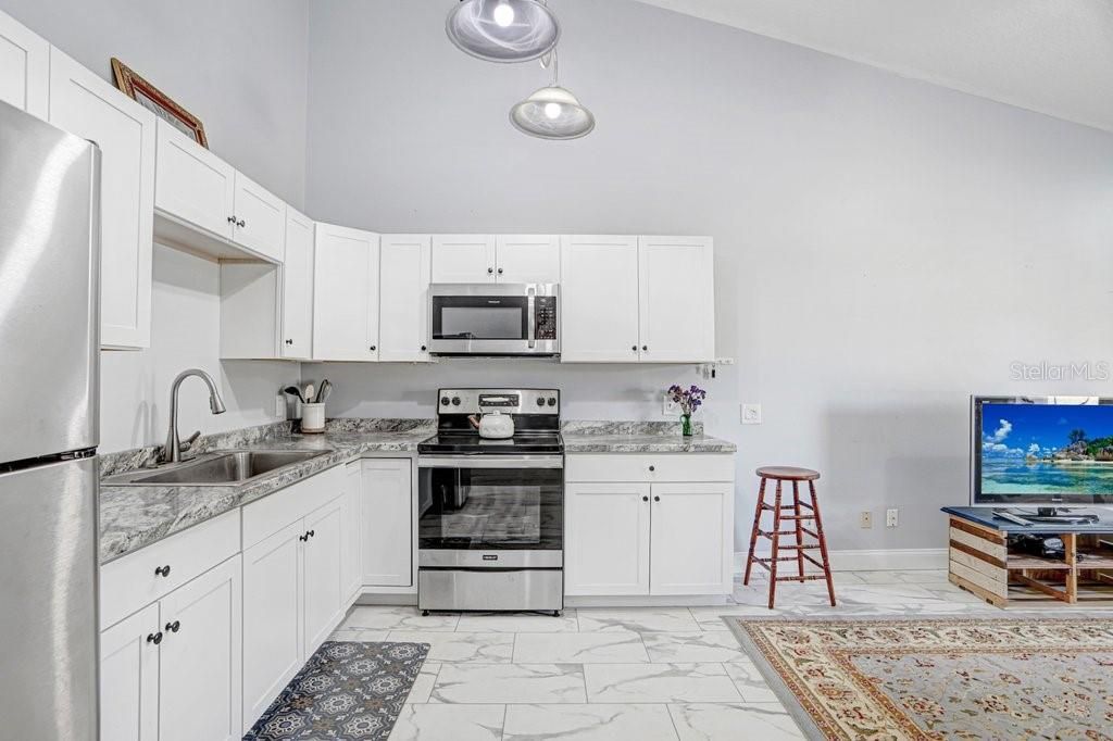 12508 Twin Branch Acres Road, Tampa, FL 33626 Photo