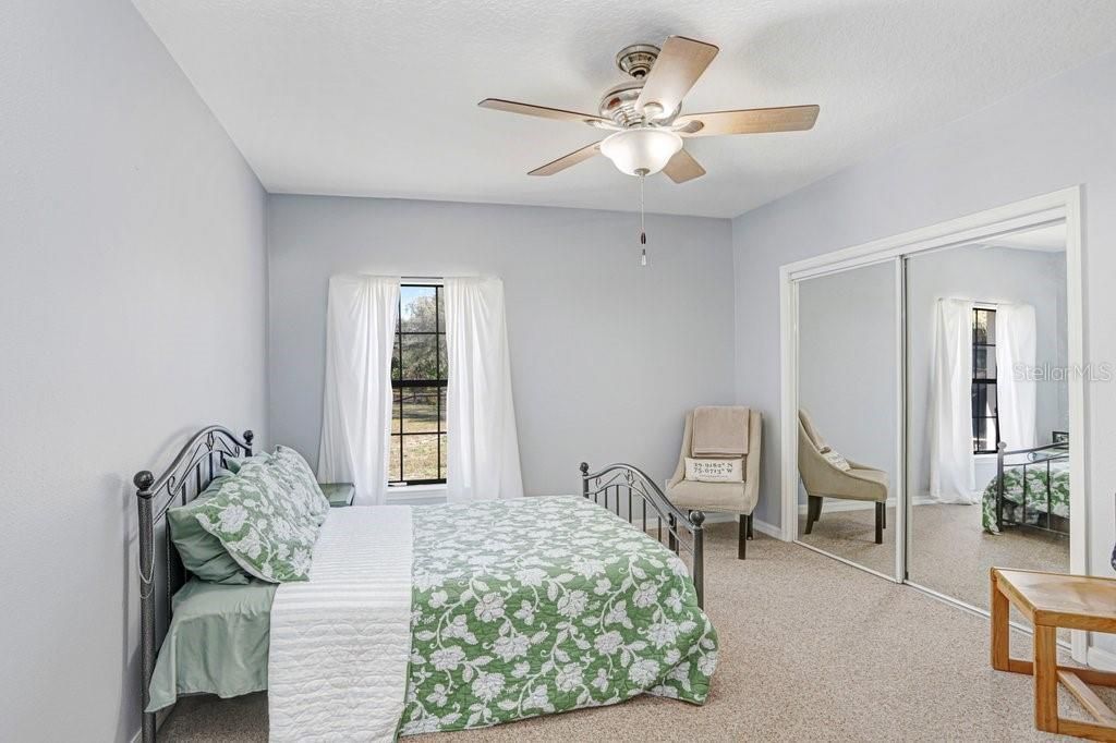 12508 Twin Branch Acres Road, Tampa, FL 33626 Photo