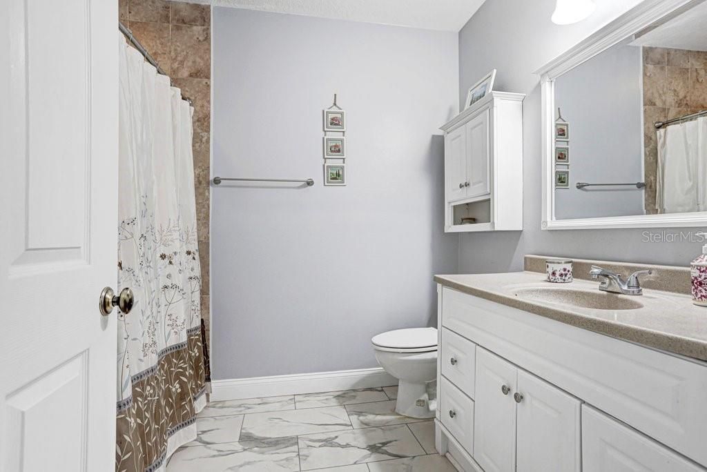 12508 Twin Branch Acres Road, Tampa, FL 33626 Photo