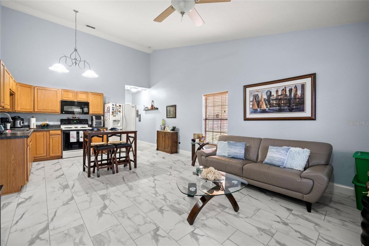 12508 Twin Branch Acres Road, Tampa, FL 33626 Photo