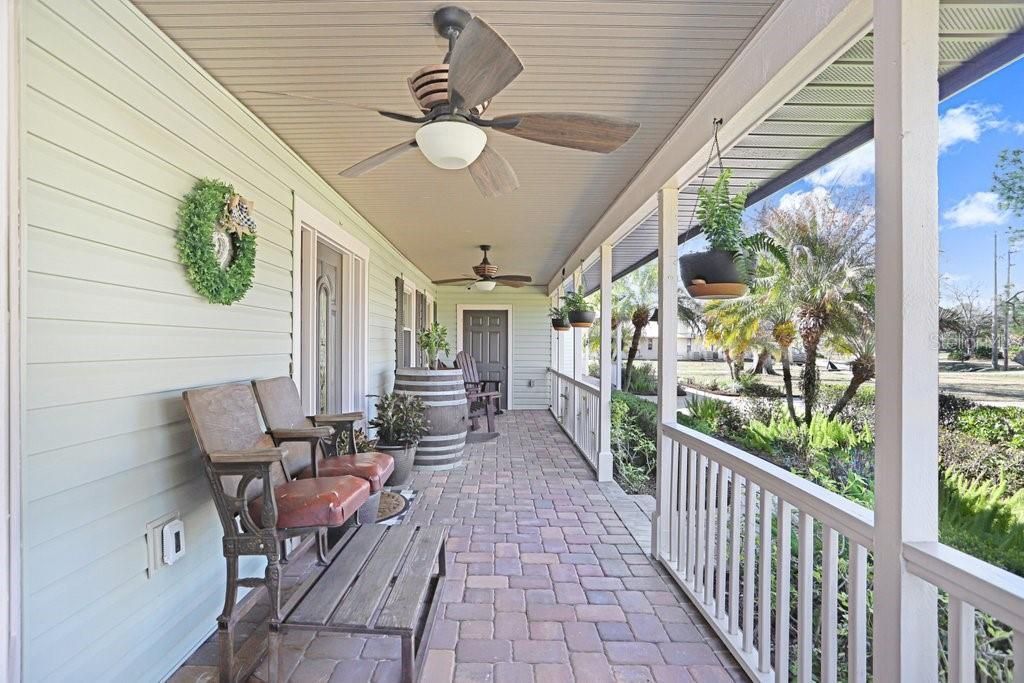 12508 Twin Branch Acres Road, Tampa, FL 33626 Photo