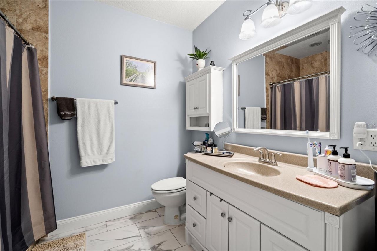 12508 Twin Branch Acres Road, Tampa, FL 33626 Photo