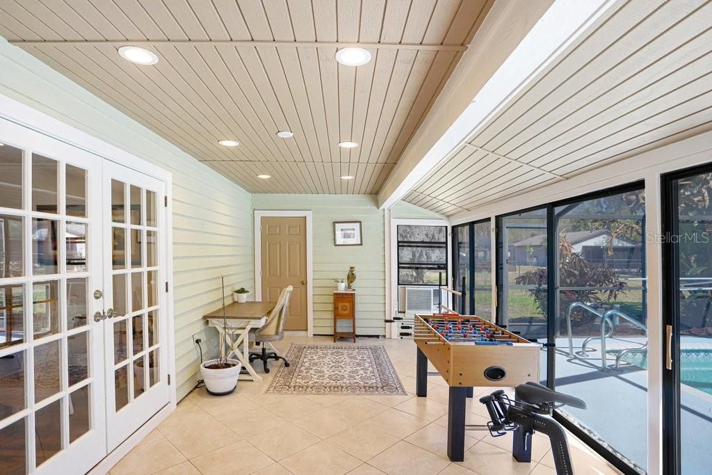 12508 Twin Branch Acres Road, Tampa, FL 33626 Photo