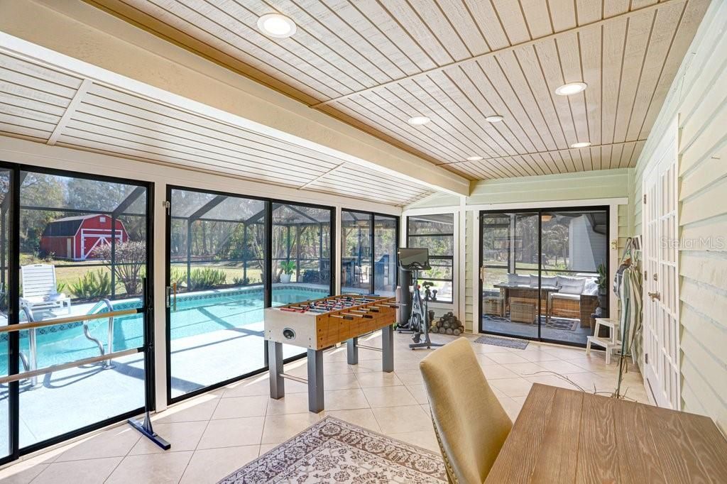 12508 Twin Branch Acres Road, Tampa, FL 33626 Photo