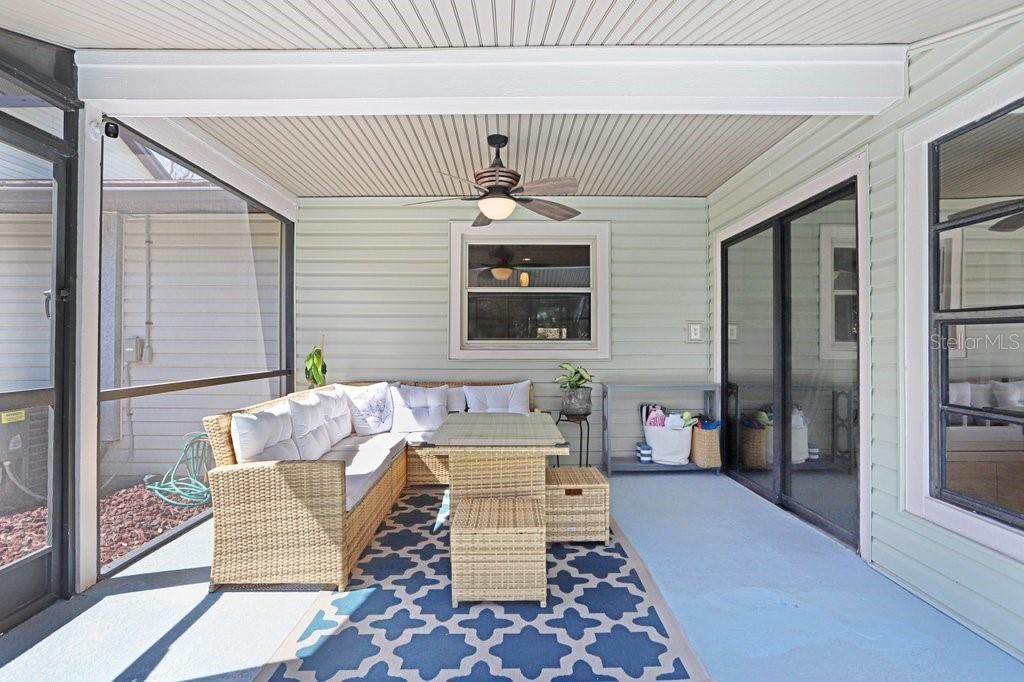 12508 Twin Branch Acres Road, Tampa, FL 33626 Photo