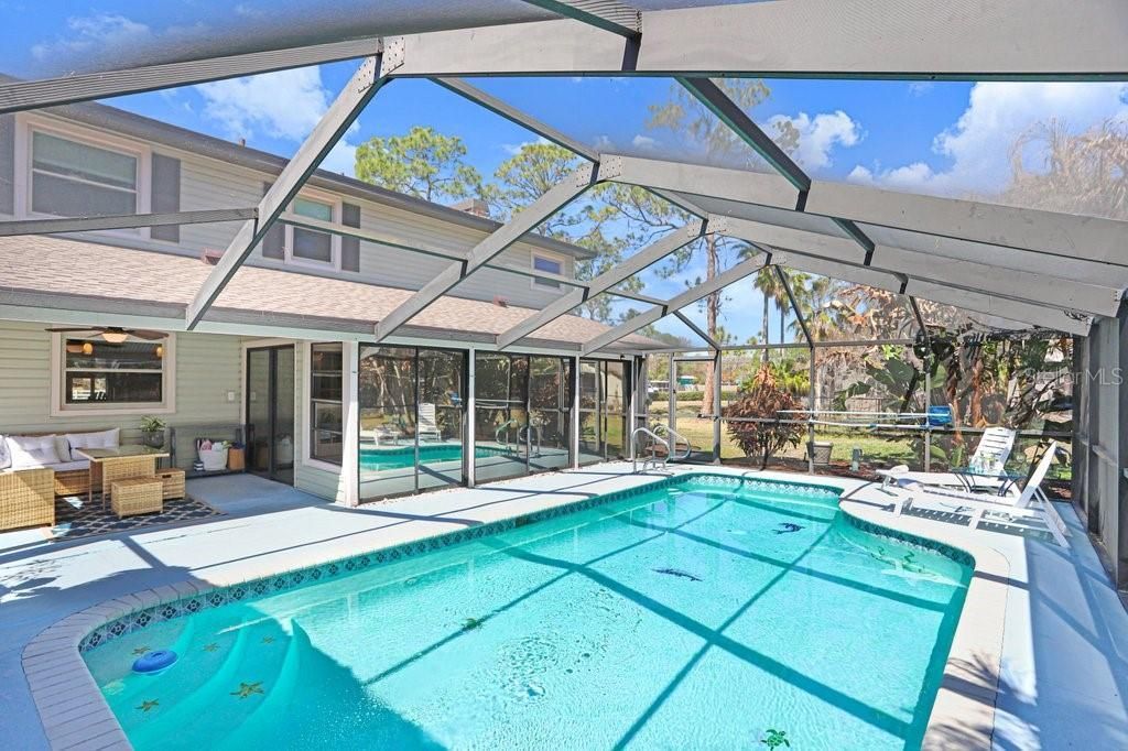 12508 Twin Branch Acres Road, Tampa, FL 33626 Photo