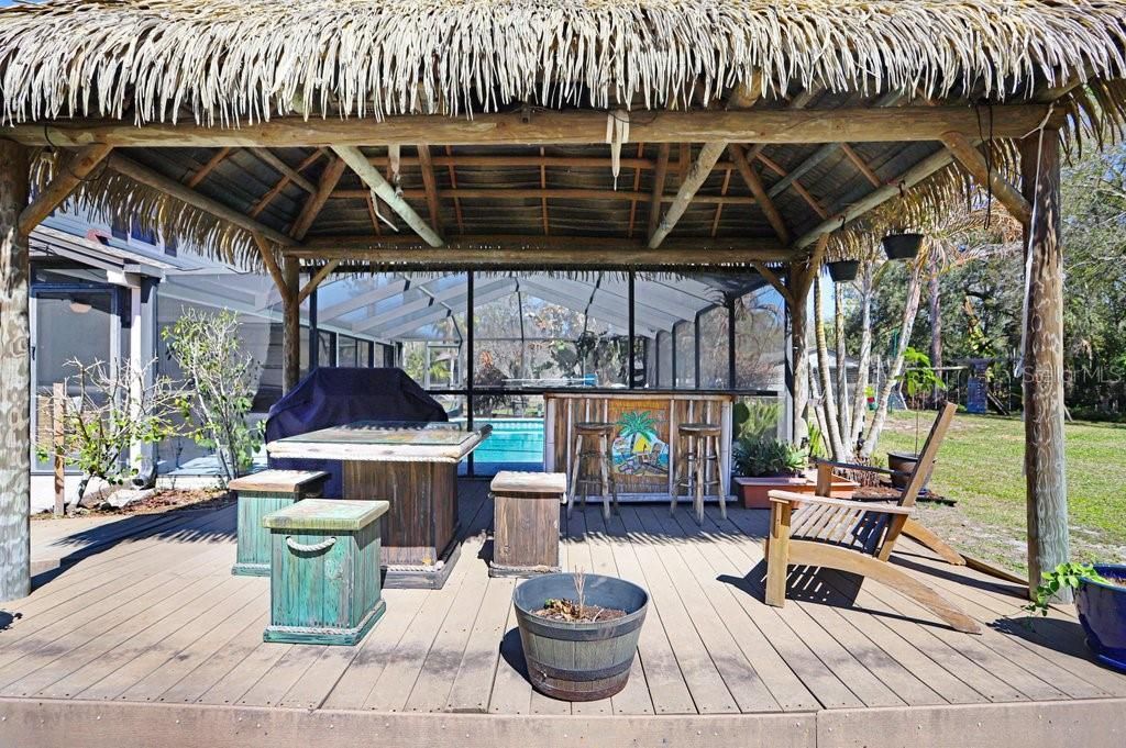 12508 Twin Branch Acres Road, Tampa, FL 33626 Photo