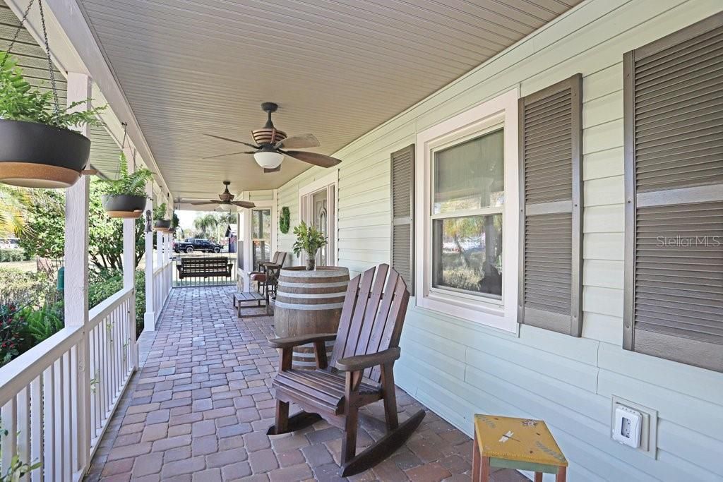 12508 Twin Branch Acres Road, Tampa, FL 33626 Photo