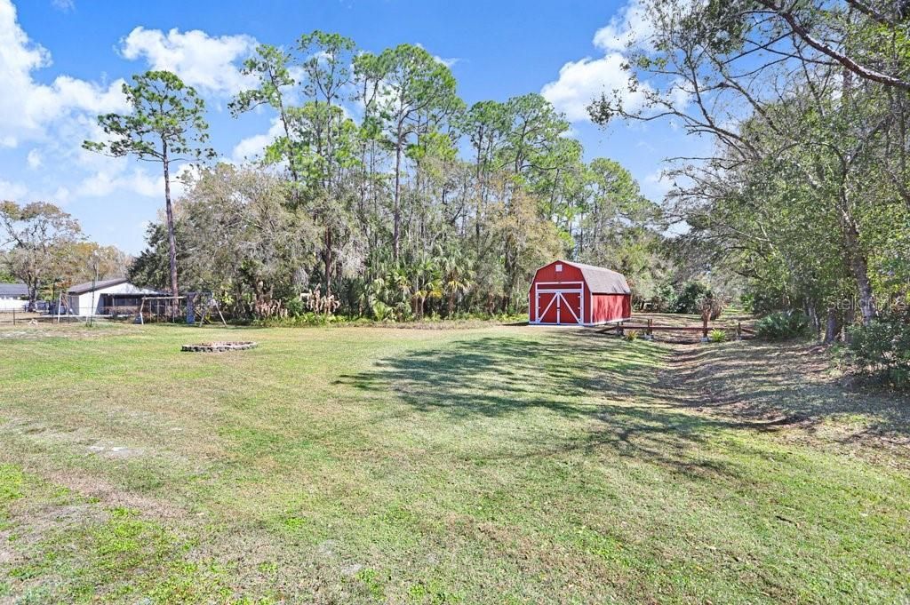 12508 Twin Branch Acres Road, Tampa, FL 33626 Photo