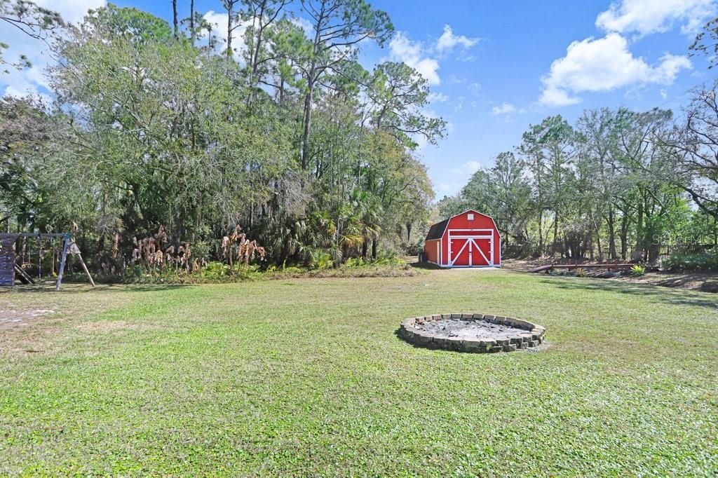 12508 Twin Branch Acres Road, Tampa, FL 33626 Photo