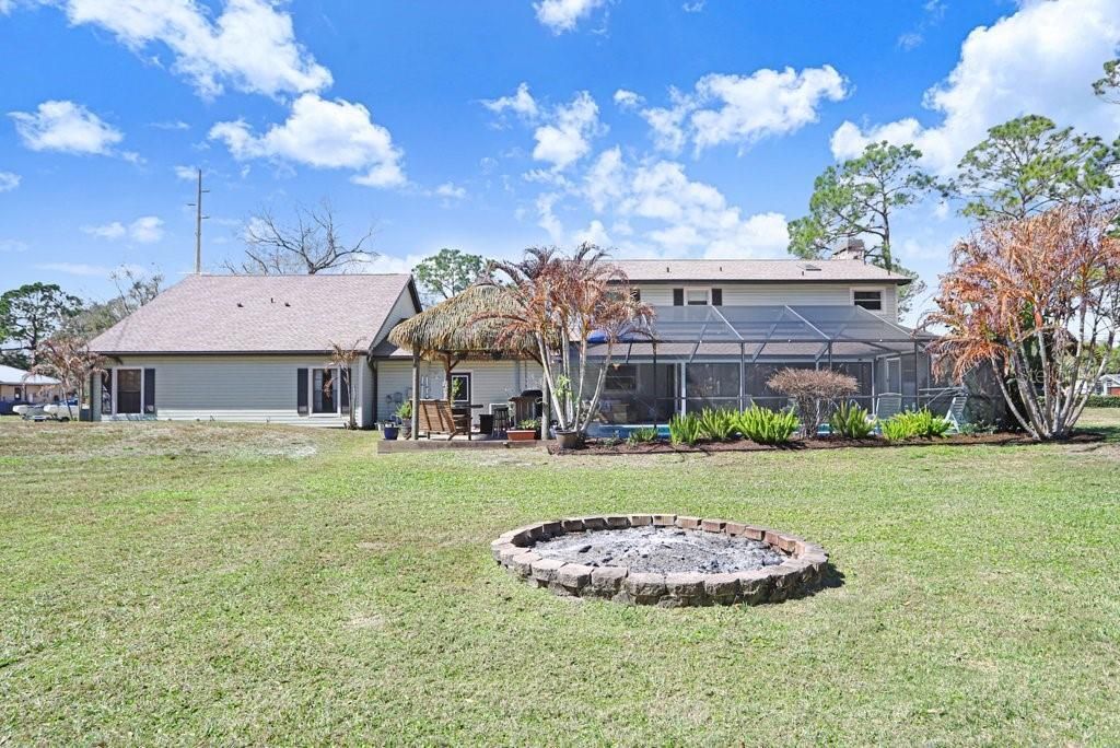 12508 Twin Branch Acres Road, Tampa, FL 33626 Photo