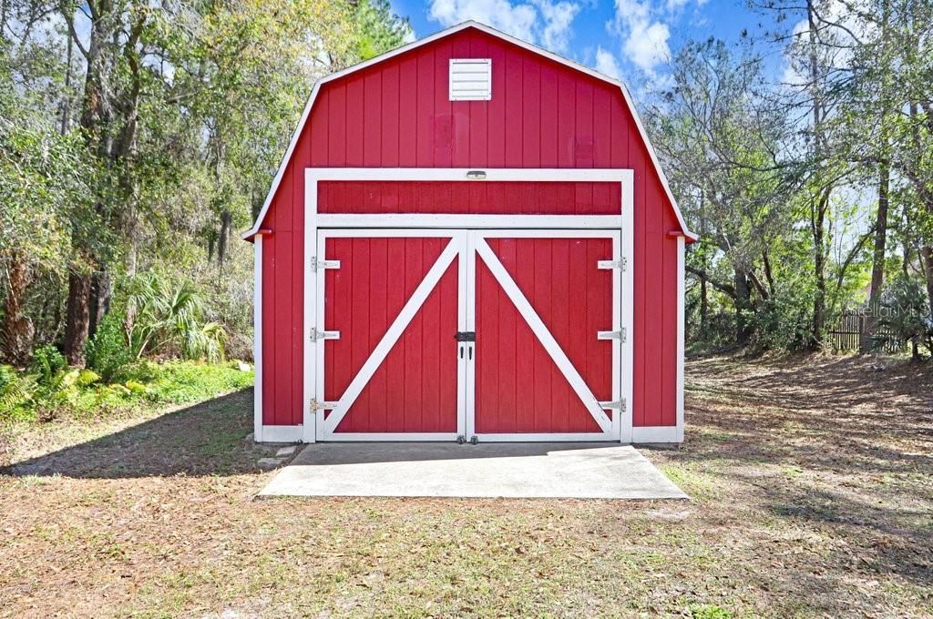 12508 Twin Branch Acres Road, Tampa, FL 33626 Photo