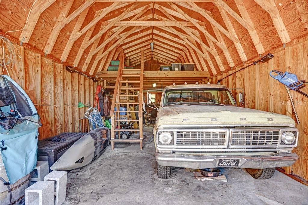 12508 Twin Branch Acres Road, Tampa, FL 33626 Photo